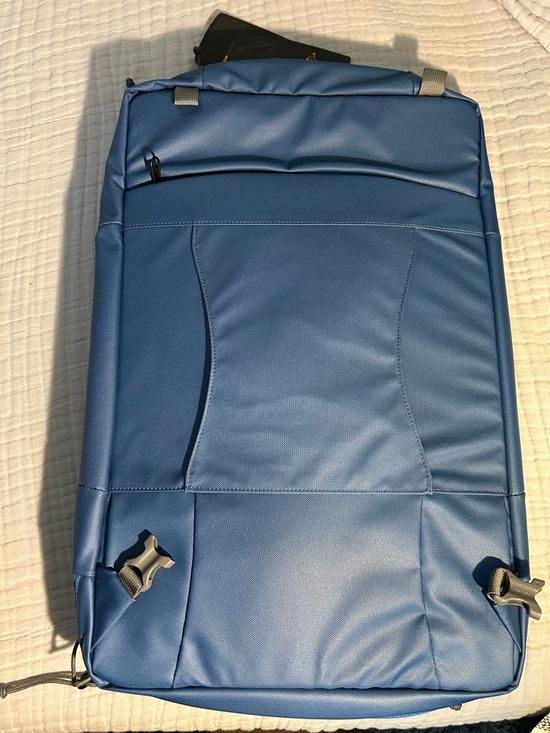 MYSTERY RANCH Mission Rover 30 - Picture 7 of 8